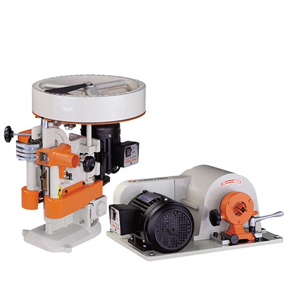 Dowel Milling Machines